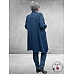 ONLY-M Blazer Lang Jeans Licht